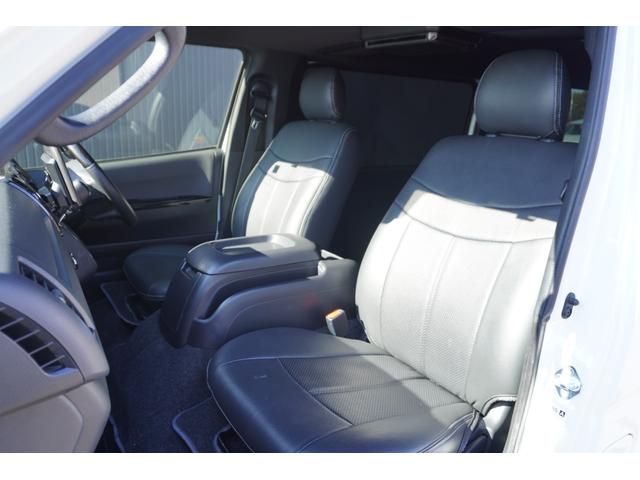 �r�s�d�`�k�s�g���U�[�V�[�g�J�o�[�I