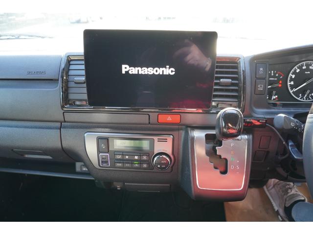 �p�i�\�j�b�N�P�O�����t���[�e�B���O�i�r�I