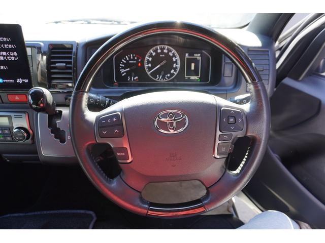 �_�[�N�v���C���h�h�W�������{�v�}�z�K�j�[�E�b�h�R���r�n���h�����{�v�}�z�K�j�[�E�b�h�R���r�V�t�g�m�u�I�n���h���X�e�A�X�C�b�`�I