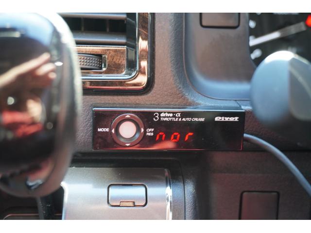 �o�h�u�n�s�N���[�Y�R���g���[���I