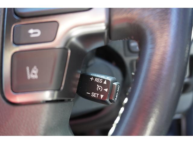 �o�h�u�n�s�N���[�Y�R���g���[���I