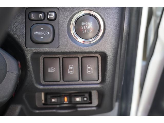 �r���g�C���d�s�b�I�����d���X���C�h�h�A�v�b�V���X�^�[�g���X�}�[�g�L�[�I