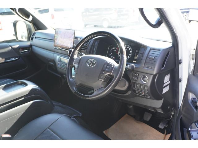 �_�[�N�v���C���h�h�W�������{�v�}�z�K�j�[�E�b�h�R���r�n���h�����{�v�}�z�K�j�[�E�b�h�R���r�V�t�g�m�u�I�n���h���X�e�A�X�C�b�`�I�r���g�C���d�s�b�I�����d���X���C�h�h�A�v�b�V���X�^�[�g���X�}�[�g�L�[�I