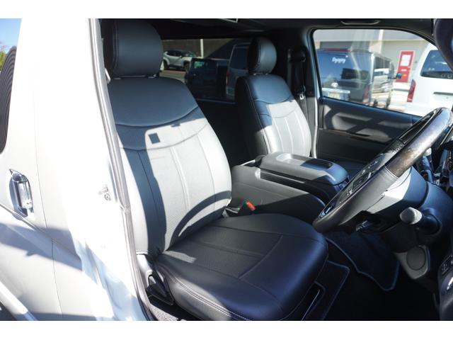 �r�s�d�`�k�s�g���U�[�V�[�g�J�o�[�I