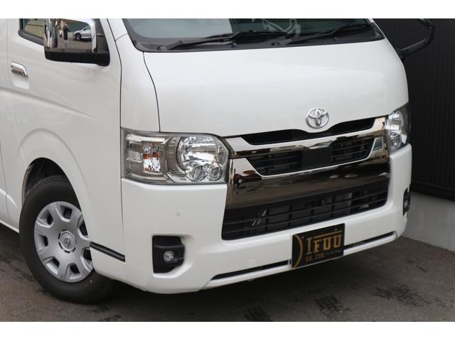 �S�������[�Ԗ����I�I�[�g���[�����������N���Q�D�X���̂P�Q�O�񕥂���舵���o���܂��I