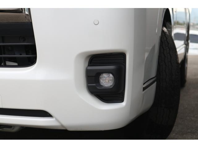 �k�d�c�t�H�O�����v�I