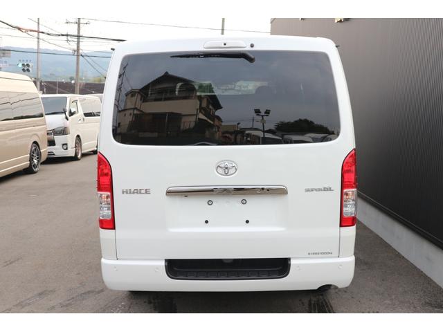 �f�W�^���C���i�[�~���[�I�C���e���W�F���g�N���A�����X�\�i�[�I�p�m���}�~�b�N�r���[���j�^�[�W�������ɂă����Q�[�g�A���_�[�~���[���X�I