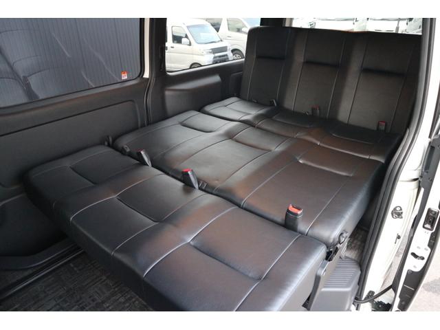 �����b�N�X�\�t�@�[�x�b�g�W�J�I���q�������݂ɂē����{�H���o���܂��I