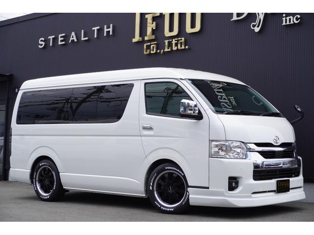 �h�e�t�t�h�����������������R��ڌ������Q���x�b�g�Ƌ�ڂh�e�|�v�a�W���r���O�T���[���t���[�����O�{�H�{�J�X�^���R���v���[�g�I��{�����ƃV�[�g�A�����W���ʂŎԒ�����A�E�g�h�A�o���܂��I