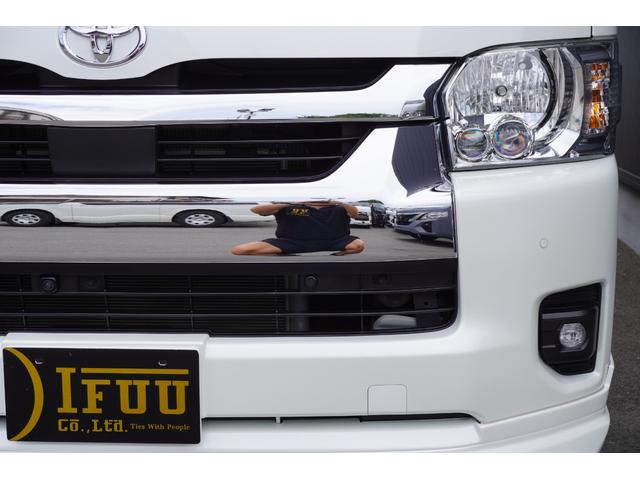 �k�d�c�w�b�h���C�g�I�h���������������R�N�ۏ؂k�d�c�|�W�V���������v�I�����k�d�c�t�H�O�����v�I