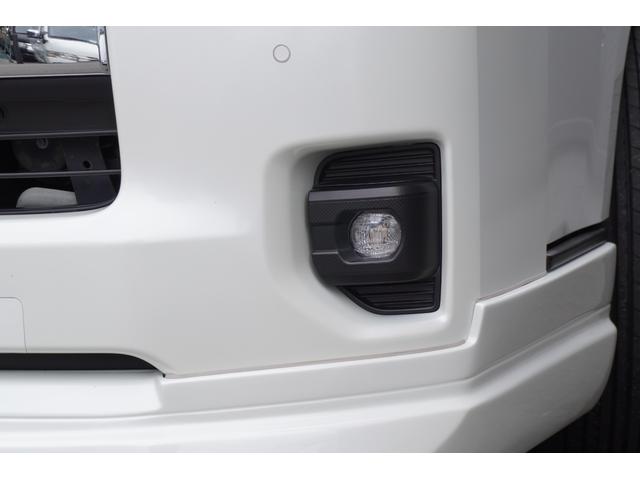 �����k�d�c�t�H�O�����v�I