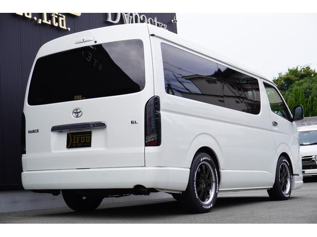 �f�W�^���C���i�[�~���[�I�p�m���}�~�b�N�r���[���j�^�[�W�������ɂă����Q�[�g�A���_�[�~���[���X�d�l�I�C���e���W�F���g�N���A�����X�\�i�[�I�S�P�T�R�u���V�[�P���V�����E�C���J�[�k�d�c�e�[�������v�I