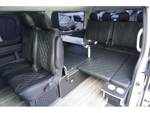 �R��ڌ������Q���x�b�g�Ƌ�Ζʃ��E���W�d�l�W�J�I�I�v�V�����T�C�h���[���e�[�u���I���q�������݂ɂē����{�H�o���܂��I