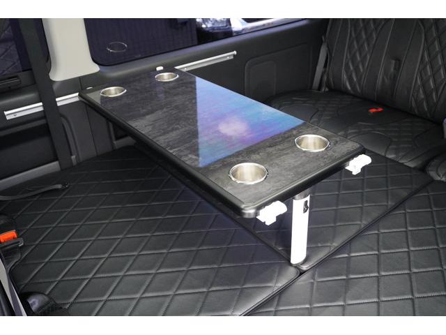 �I�v�V�����T�C�h���[���e�[�u���I���q�������݂ɂē����{�H�o���܂��I