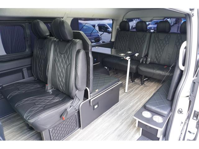 �R��ڌ������Q���x�b�g�Ƌ�Ζʃ��E���W�d�l�W�J�I�I�v�V�����T�C�h���[���e�[�u���I���q�������݂ɂē����{�H�o���܂��I