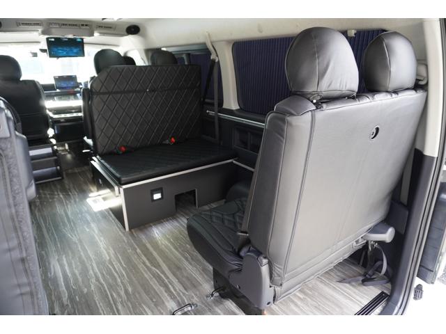 �Z�p���[�g���E���W�W�J�I���q�������݂ɂē����{�H�o���܂��I