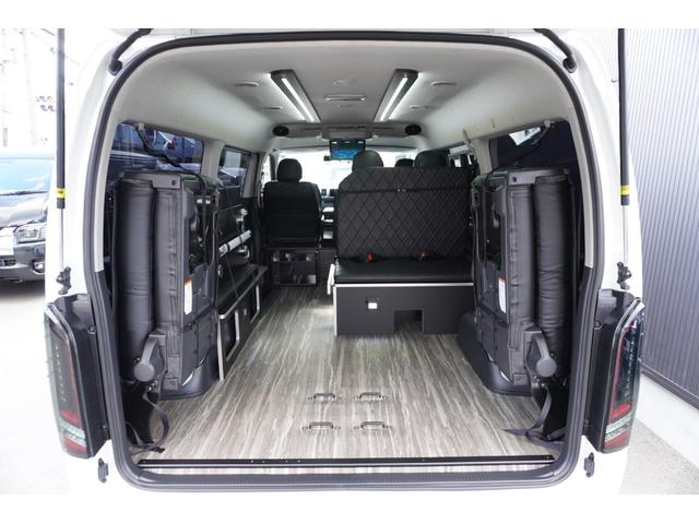 �t���A�t���[�����O�{�H�I�Ǝ��̃t���A�{�H���@�Ńt���A�Ƀr�X�ł��̂��Ȃ��Z�p�Ŏ{�H���Ă���܂��̂Œ����Ԉ��S���Ďg�p�����܂��I���q�������݂ɂē����{�H�o���܂��I