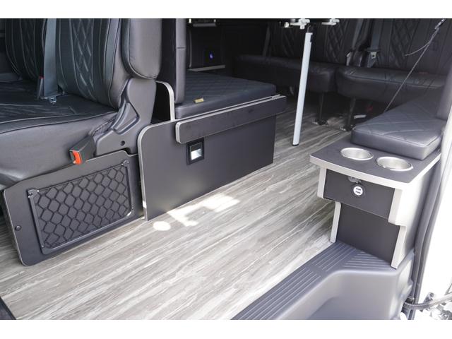 �V�[�g�T�C�h�l�b�g�p�l���I���r���O�T���[���W�����������ԐڏƖ��I�t�r�a�[�d�|�[�g���J�b�v�z���_�[�I