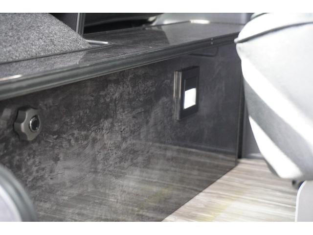 ���r���O�T���[���W�����������ԐڏƖ��I