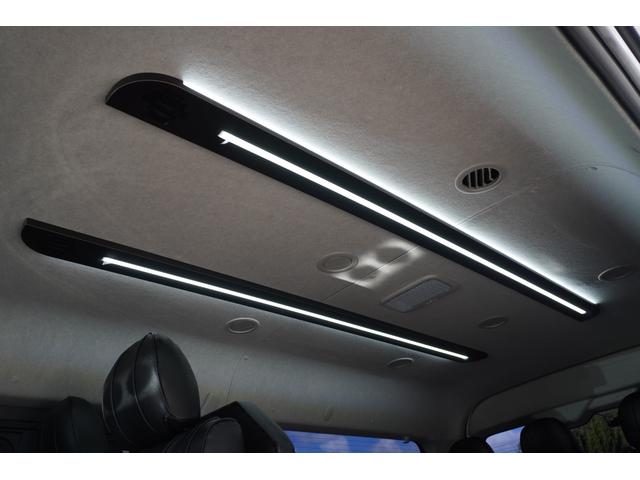 �h�e�t�t�h���������������[�t���C�e�B���O�V�X�e���I