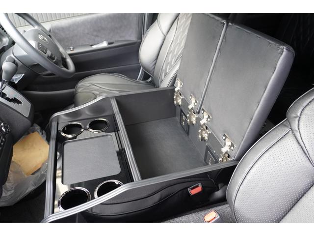 �h�e�t�t�h���������������\�t�g�_���p�[�t���Z�p���[�g�Z���^�[�R���\�[���I�������W���܂鍂���Ƌ�d�l�I