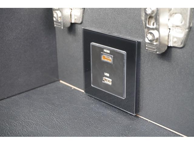 �X�}�z�~���[�����O�g�c�l�h�ڑ��|�[�g���t�r�a�[�d�|�[�g�I�x�����s�������⓮��Đ��\�ł��I