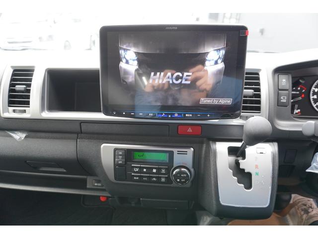 �A���p�C���a�h�f�w�P�P�����t���[�e�B���O�r�c�i�r�I�O�㉹���f��������_�u���]�[���@�\�L��I