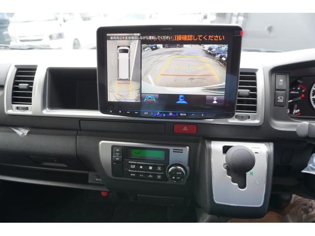 �p�m���}�~�b�N�r���[���j�^�[�I�o�b�N�J�����f���؂�ւ��o���܂��I