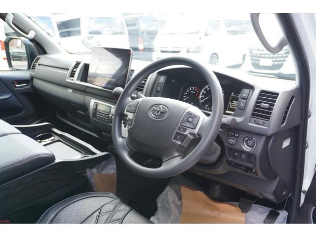 �I�v�V�����ŃE�b�h�R���r�n���h���ݒ�L��I���[�J�[�I�v�V�����d���X���C�h�h�A�E�v�b�V���X�^�[�g���X�}�[�g�L�[�I�I�[�g�}�`�b�N�n�C�r�[���I�r���g�C���d�s�b�I