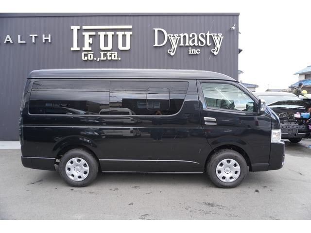 �����t���X���C�h�K���X�I