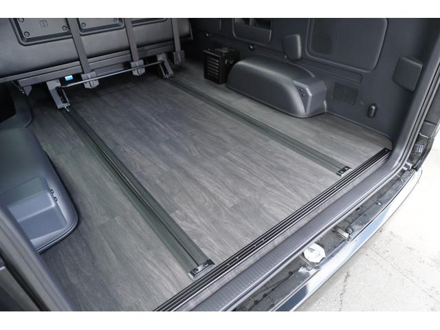 �����O�X���C�h���[���ɂă��Q�[�W�X�y�[�X�L�X�m�ہI�t���A�t���[�����O�{�H�I�t���A�Ƀr�X�ł������Ȃ��Ǝ��̋Z�p�Ńt���[�����O�{�H���Ă���܂��̂Œ����Ԉ��S���Ă����p�����܂��I