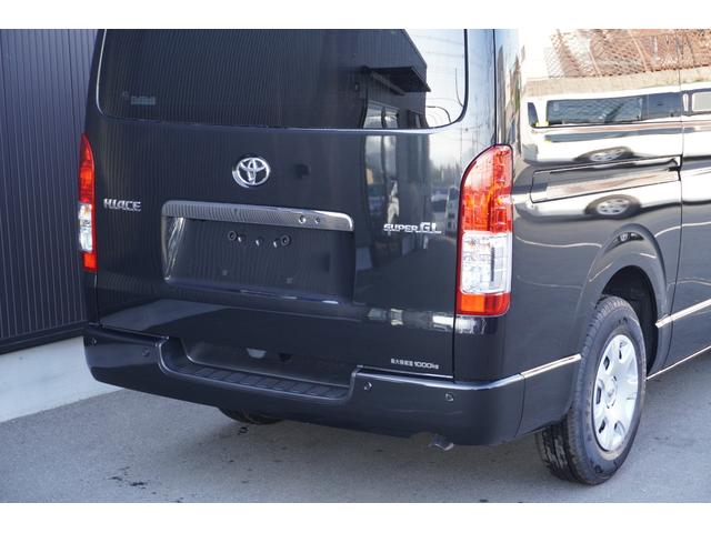 �C���e���W�F���g�N���A�����X�\�i�[�I