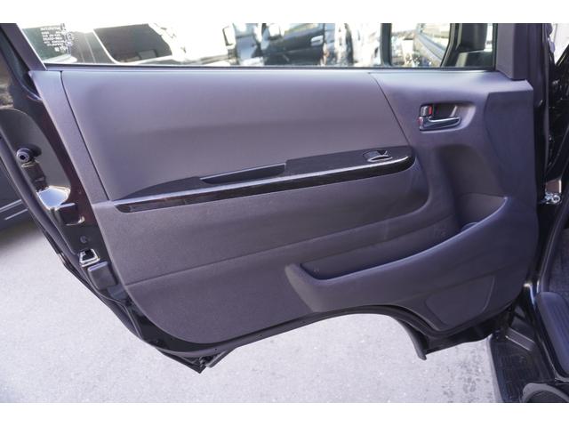 �_�[�N�v���C���Q�W�������h�A���U�[�g�����I