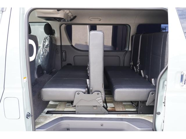 �h���C�r���O�|�W�V�����I���q�������݂ɂē����{�H���o���܂��I