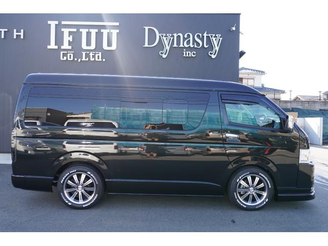 �����t���X���C�h�K���X�I�c�������������P�V�������F�����F�b�g�u�X�A���~�I�x�n�j�n�g�`�l�`�p���_�z���C�g���^�[�^�C���I�����P�������[�_�E���I