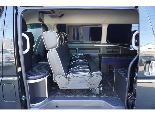 �Q��ڂh�|���������q�d�u�n�V�[�g�������W�J�I���q�������݂ɂē����{�H�o���܂��I