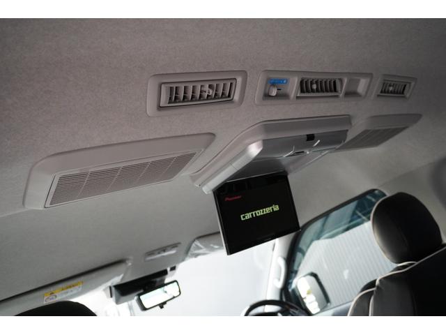 �J���b�c�G���A�P�O�D�Q�����t���b�v�_�E�����j�^�[�I