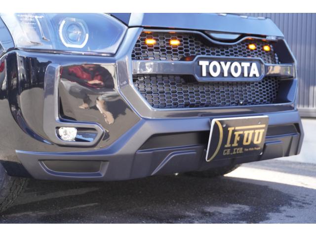 プロボックス ハイブリッドＧＸ　カスタムギアコンプリートＤｙｎａｓｔｙエアロパッケージＬＥＤヘッドライトマッドガードオープンカントリタイヤヴィンテージシートカバーベッドマットセンターコンソールテーブル９ｉｎナビシートヒーター（12枚目）