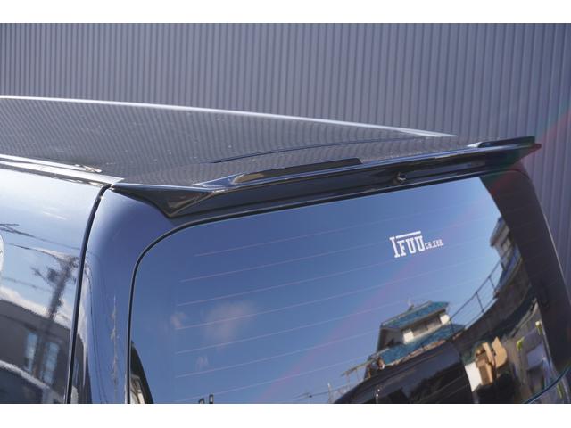 プロボックス ハイブリッドＧＸ　カスタムギアコンプリートＤｙｎａｓｔｙエアロパッケージＬＥＤヘッドライトマッドガードオープンカントリタイヤヴィンテージシートカバーベッドマットセンターコンソールテーブル９ｉｎナビシートヒーター（32枚目）