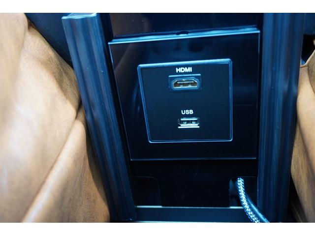 プロボックス ハイブリッドＧＸ　カスタムギアコンプリートＤｙｎａｓｔｙエアロパッケージＬＥＤヘッドライトマッドガードオープンカントリタイヤヴィンテージシートカバーベッドマットセンターコンソールテーブル９ｉｎナビシートヒーター（56枚目）