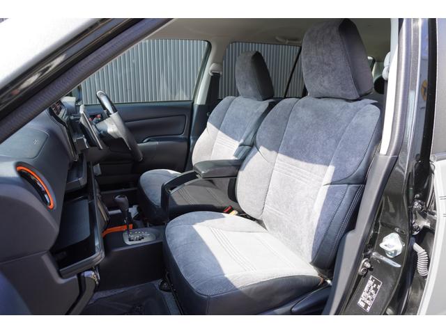 プロボックス 　フルラプター塗装ヴァルキリーカスタムギアＤｙｎａｓｔｙグランドエアロパッケージＬＥＤヘッドライトコーデュロイバケットシートカバーベッドマット重歩行用フロアＤピラースピーカーセンターコンソールテーブル（68枚目）