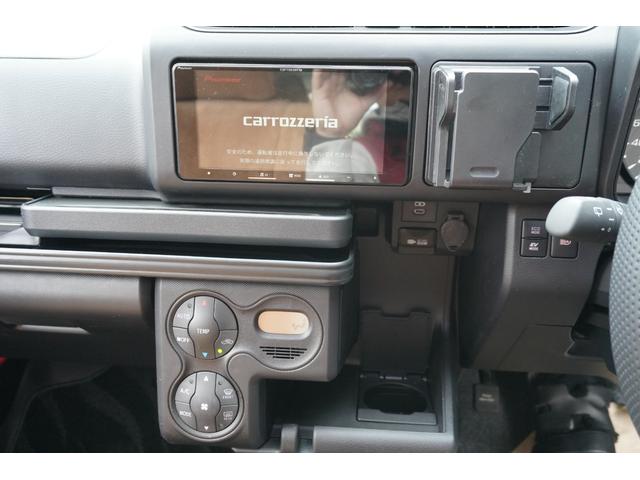 �J���b�c�G���A�i�r�I