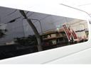 ２．８Ｄ－ＴスーパーロングＧＬ　３ナンバーワゴン乗用車登録１０人ディーゼルワゴンカロッツエリアナビフリップダウンモニタースマホミラーリングレザーシートカバーフロア重歩行用シート電動スライドドアパノラマミックビューモニター(11枚目)