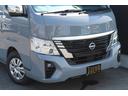 NISSAN NV350CARAVAN MICROBUS