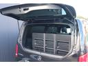 MERCEDES BENZ V-CLASS