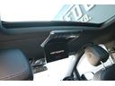 MERCEDES BENZ V-CLASS