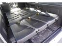 ＧＬ　登録済み未使用車３列ＲＥＶＯシート２脚ロングスライドレールフロアフローリング可動式キャビンテーブルアルパインＢＩＧＸ１１ナビ１２．８ｉｎフリップダウンモニターセンターコンソールバケットシートカバー（34枚目）
