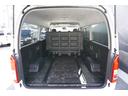ＧＬ　登録済み未使用車３列ＲＥＶＯシート２脚ロングスライドレールフロアフローリング可動式キャビンテーブルアルパインＢＩＧＸ１１ナビ１２．８ｉｎフリップダウンモニターセンターコンソールバケットシートカバー（35枚目）