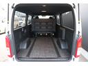 スーパーＧＬ　ダークプライムＩＩ　登録済み未使用車３列ＲＥＶＯシート２脚４ナンバー８人ロングスライドレールフローリングフルフラットベッド対面ラウンジ展開ラゲッジトランスポート展開両側電動スライドドア（26枚目）