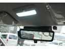 ＧＬ　登録済未使用車３列目対面ラウンジベッド家具オプションベッドフローリングテーブルＩＦ－ＷＢ８リビングサルーンカスタムアルパインＢＩＧＸ１１ナビ後席１２．８モニターセンターコンソール天井足下間接照明（65枚目）